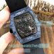 Copy Hublot Spirit of Big Bang Blue Carbon Fiber Watch (8)_th.jpg